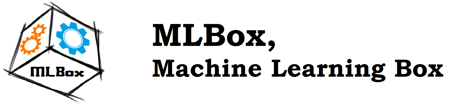 _images/logo.png